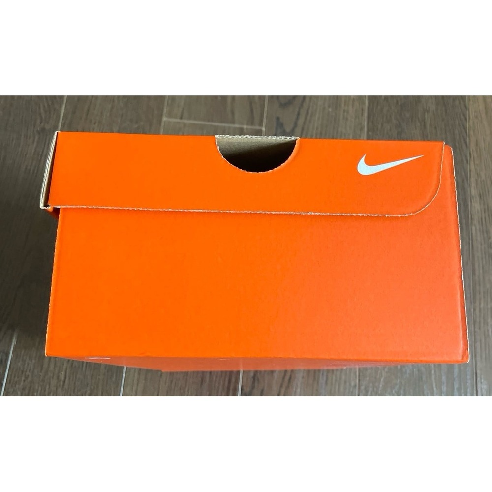 Nike empty shoe box - Picture 5 of 6